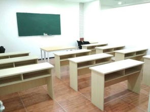 重慶順通辦公家具廠 專業生產與直銷服務，助力企業高效辦公