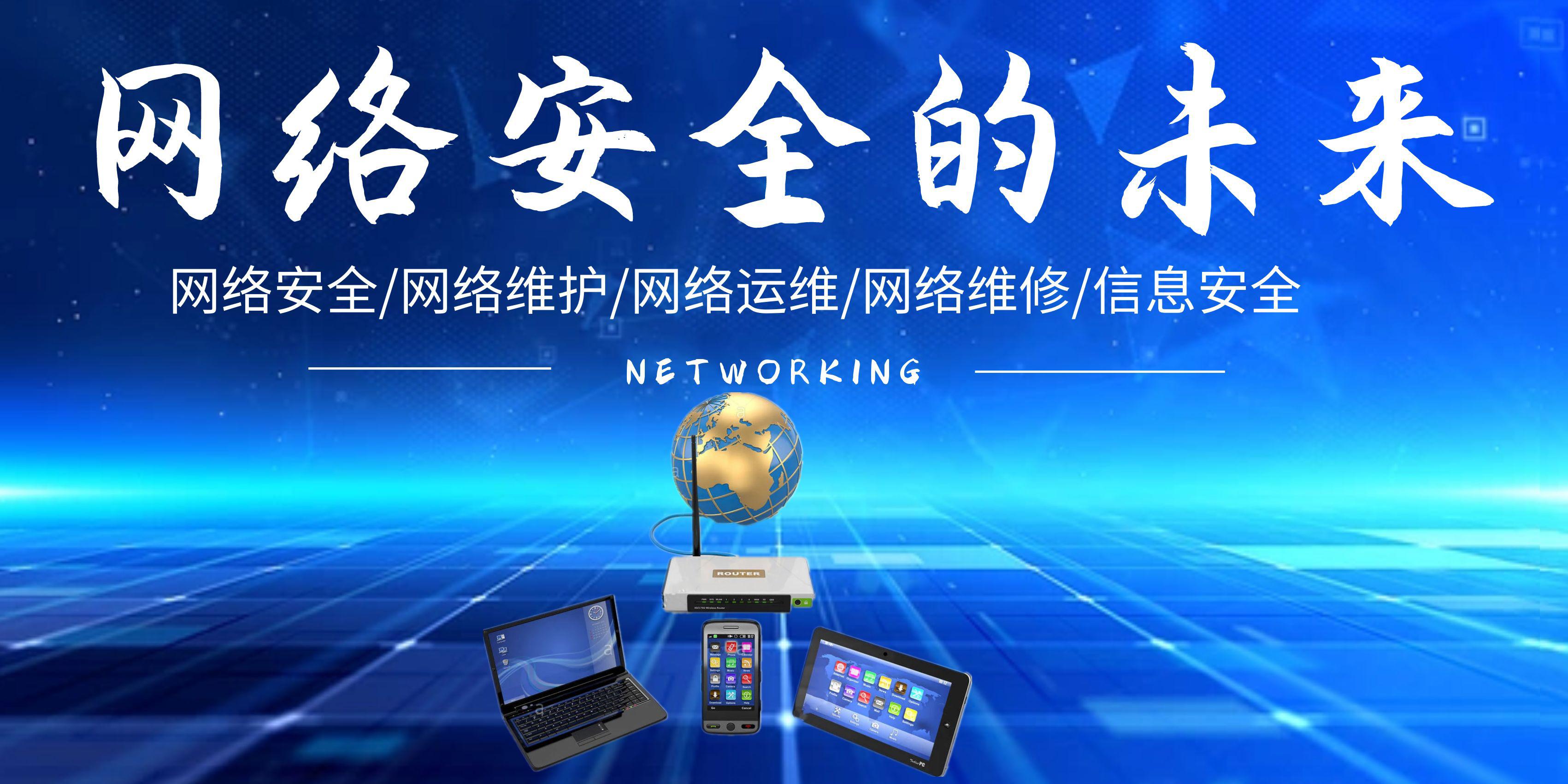 晨風韻味 的想法: 網(wǎng)線分線器與網(wǎng)絡交換機:技術原理,性能差異及應用