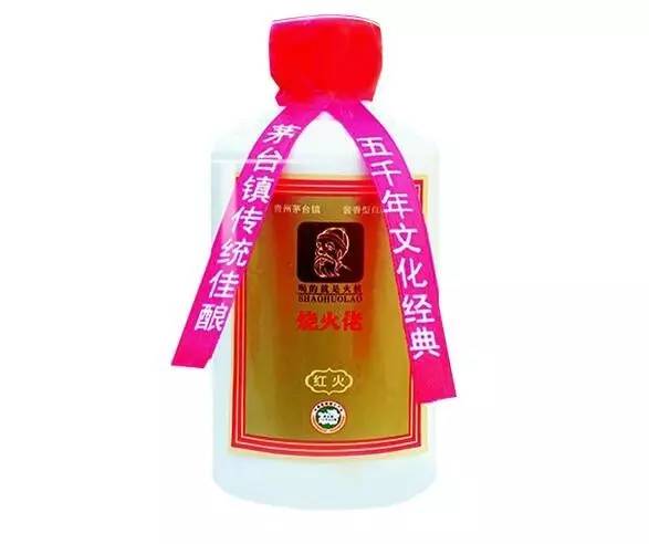 匠心釀造，品質(zhì)傳承——走進燒火佬酒業(yè)直營店，品味地道酒香與放心食品