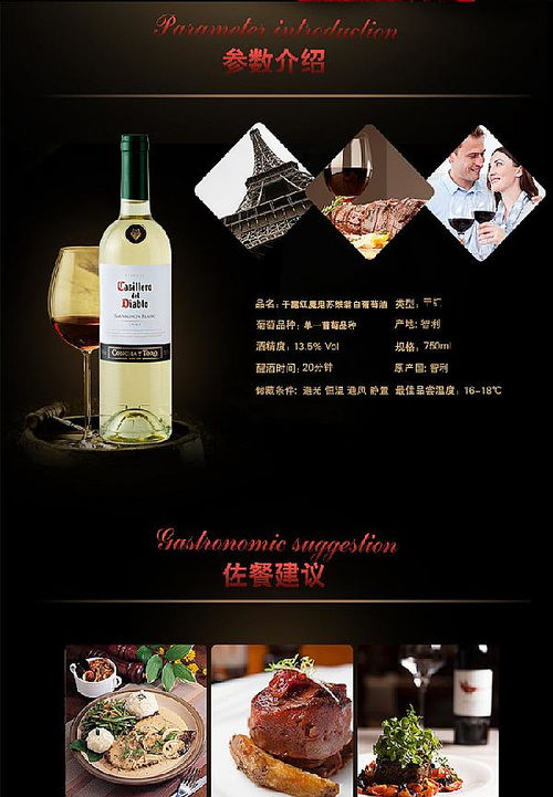 開品牌紅酒專營店 如何科學(xué)選擇運營種類與食品銷售策略
