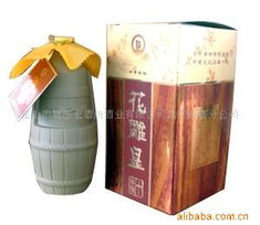 品味水鄉(xiāng)醇香 昆山市周莊老酒坊酒業(yè)北京銷售分公司的酒類經(jīng)營之道
