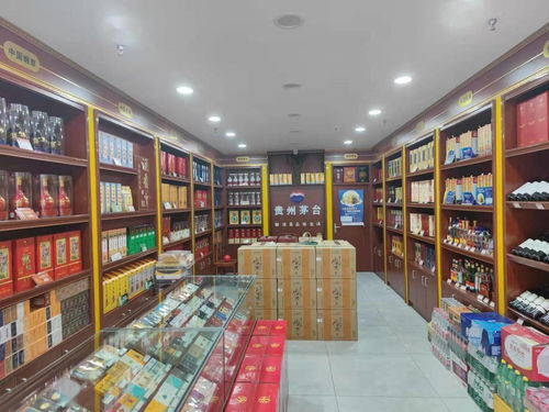 白酒市場迎“冰火兩重天” 高端酒漲價蓄力，中低端酒促銷搶市