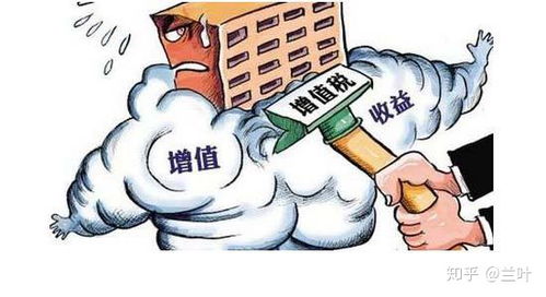 個人互聯網服務提供者的稅收優惠政策解析與享受指南