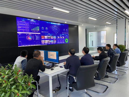 滿意在三明 | 泰寧縣融媒體中心喜獲互聯網新聞信息服務許可證，開啟融媒新篇章